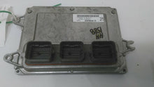 Load image into Gallery viewer, ECU ECM Computer Honda HR-V 2018 - MM1455169
