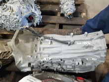 Load image into Gallery viewer, TRANSMISSION Audi Q7 Volkswagen Touareg 11 12 13 14 15 - MM1455244
