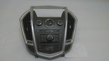 Load image into Gallery viewer, Radio Cadillac SRX 2011 - MM1455321
