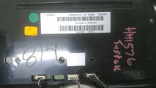Load image into Gallery viewer, Radio Cadillac SRX 2011 - MM1455321
