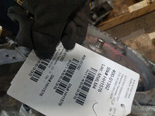 Load image into Gallery viewer, TRANSMISSION SRX Equinox Terrain 2011 11 2012 12 AWD - MM1455335
