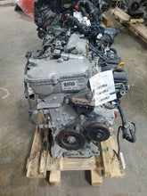 Load image into Gallery viewer, ENGINE MOTOR Toyota Corolla Matrix 2011-2018 1.8L VIN U - MM1455389
