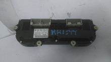 Load image into Gallery viewer, TEMPERATURE CONTROLS Volkswagen EOS Jetta 12 13 14 15 - MM1455789
