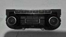 Load image into Gallery viewer, TEMPERATURE CONTROLS Volkswagen EOS Jetta 12 13 14 15 - MM1455789
