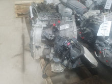 Load image into Gallery viewer, TRANSMISSION Avenger Journey 200 13 14 15 16 17 FWD - MM1455889
