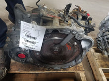 Load image into Gallery viewer, Transmission Hyundai Accent 2014 - MM1455949
