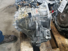 Load image into Gallery viewer, Transmission Hyundai Accent 2014 - MM1455949
