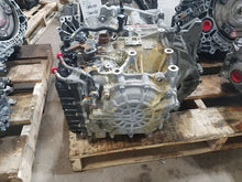 Load image into Gallery viewer, Transmission Hyundai Accent 2014 - MM1455949
