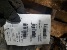 Load image into Gallery viewer, Transmission Hyundai Accent 2014 - MM1455949
