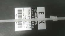 Load image into Gallery viewer, ECU ECM COMPUTER Subaru Legacy 2008 08 2009 09 - MM1456010
