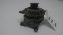 Load image into Gallery viewer, ALTERNATOR Subaru Legacy 2005 05 2006 06 07 08 - MM1456011

