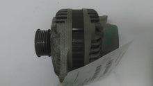 Load image into Gallery viewer, ALTERNATOR Subaru Legacy 2005 05 2006 06 07 08 - MM1456011

