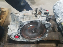 Load image into Gallery viewer, TRANSMISSION Hyundai Accent 2015 15 2016 16 2017 17 - MM1456084

