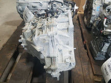 Load image into Gallery viewer, TRANSMISSION Hyundai Accent 2015 15 2016 16 2017 17 - MM1456084
