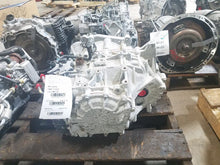 Load image into Gallery viewer, TRANSMISSION Hyundai Accent 2015 15 2016 16 2017 17 - MM1456084
