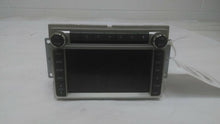 Load image into Gallery viewer, Radio Lincoln MKX 2010 - MM1456397
