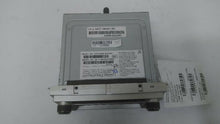 Load image into Gallery viewer, Radio Lincoln MKX 2010 - MM1456397
