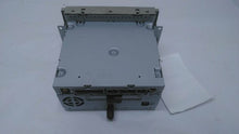 Load image into Gallery viewer, Radio Lincoln MKX 2010 - MM1456397
