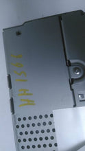 Load image into Gallery viewer, Radio Lincoln MKX 2010 - MM1456397
