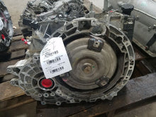 Load image into Gallery viewer, TRANSMISSION Edge Flex Taurus MKS MKT MKX 2009-2015 AWD VIN C - MM1456411
