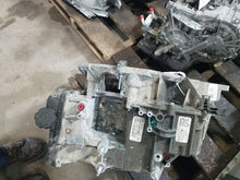 Load image into Gallery viewer, TRANSMISSION Edge Flex Taurus MKS MKT MKX 2009-2015 AWD VIN C - MM1456411
