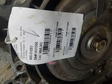 Load image into Gallery viewer, TRANSMISSION Edge Flex Taurus MKS MKT MKX 2009-2015 AWD VIN C - MM1456411

