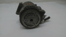 Load image into Gallery viewer, AC Compressor Ford Fusion 2017 - MM1456550
