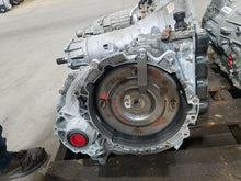 Load image into Gallery viewer, Transmission Ford Fusion 2017 - MM1456553

