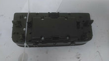 Load image into Gallery viewer, RADIO Audi A8 S8 11 12 13 14 15 16 17 18 - MM1456876
