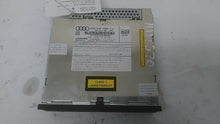 Load image into Gallery viewer, Radio  AUDI A8 2011 - MM1456877

