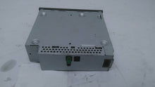Load image into Gallery viewer, Radio  AUDI A8 2011 - MM1456877
