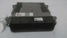 Load image into Gallery viewer, ECU ECM Computer Hyundai Elantra 2017 - MM1457076
