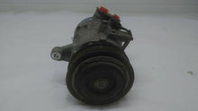 Load image into Gallery viewer, AC A/C AIR CONDITIONING COMPRESSOR ATS CTS Camaro 2016 16 - MM1457193
