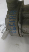 Load image into Gallery viewer, AC A/C AIR CONDITIONING COMPRESSOR ATS CTS Camaro 2016 16 - MM1457193
