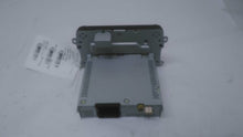 Load image into Gallery viewer, RADIO Volkswagen Jetta 2016 16 2017 17 - MM1457237
