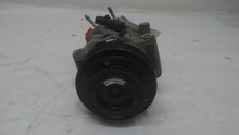 Load image into Gallery viewer, AC Compressor Dodge Journey 2016 - MM1457398

