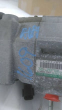 Load image into Gallery viewer, AC Compressor Dodge Journey 2016 - MM1457398
