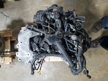 Load image into Gallery viewer, ENGINE MOTOR Nissan Altima 2016 16 2.5L - MM1457468
