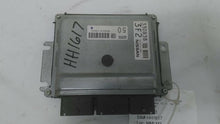 Load image into Gallery viewer, ECU ECM COMPUTER Nissan Altima 2016 16 - MM1457469
