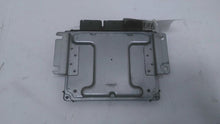 Load image into Gallery viewer, ECU ECM COMPUTER Nissan Altima 2016 16 - MM1457469
