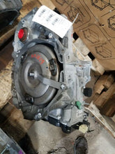 Load image into Gallery viewer, Transmission Buick Verano 2015 - MM1457565
