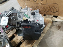 Load image into Gallery viewer, Transmission Buick Verano 2015 - MM1457565
