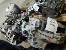 Load image into Gallery viewer, Transmission Buick Verano 2015 - MM1457565
