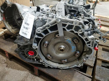 Load image into Gallery viewer, Transmission Hyundai Santa Fe 2014 - MM1457948
