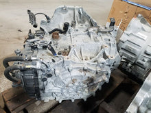 Load image into Gallery viewer, Transmission Hyundai Santa Fe 2014 - MM1457948
