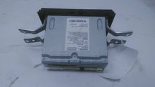 Load image into Gallery viewer, Radio Toyota Corolla 2018 - MM1458362
