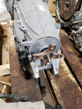 Load image into Gallery viewer, Transmission Mercedes-Benz SL55 2012 - MM1459140
