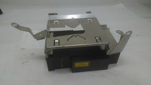 Load image into Gallery viewer, REMOTE CD CHANGER C230 C240 C280 C32 C320 C350 C55 CL500 CL55 03-07 - MM1459200
