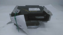 Load image into Gallery viewer, REMOTE CD CHANGER C230 C240 C280 C32 C320 C350 C55 CL500 CL55 03-07 - MM1459200

