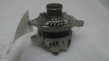 Load image into Gallery viewer, Alternator Mitsubishi Outlander 2019 - MM1459310

